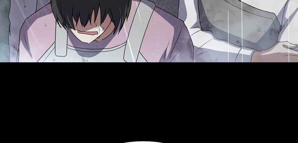 Tôi Thăng Cấp Bằng Kĩ Năng Chapter 45 trang 286