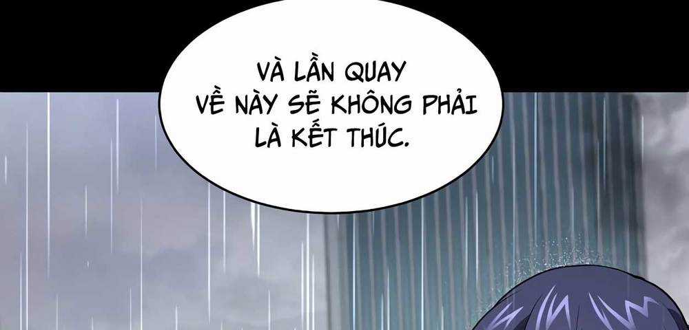 Tôi Thăng Cấp Bằng Kĩ Năng Chapter 45 trang 287