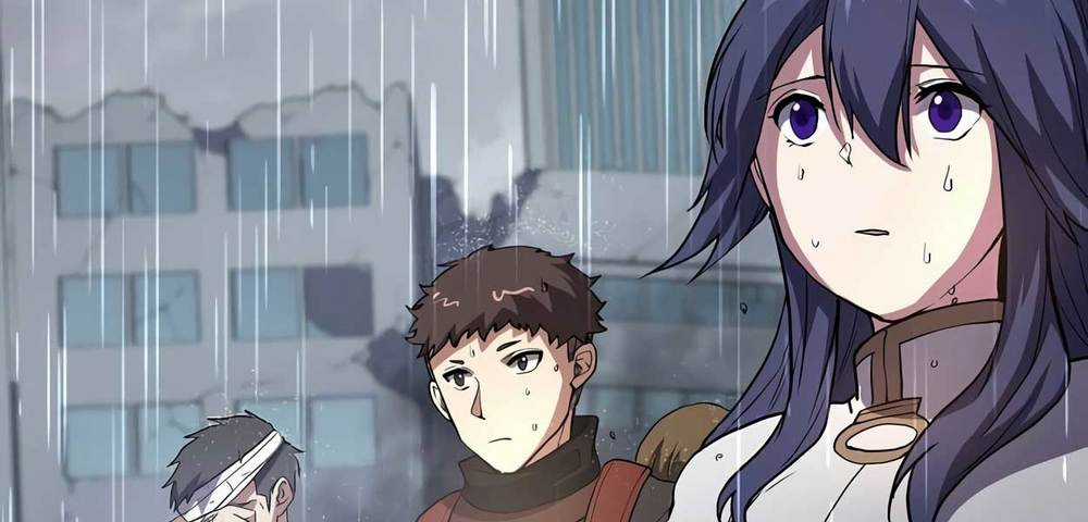 Tôi Thăng Cấp Bằng Kĩ Năng Chapter 45 trang 288