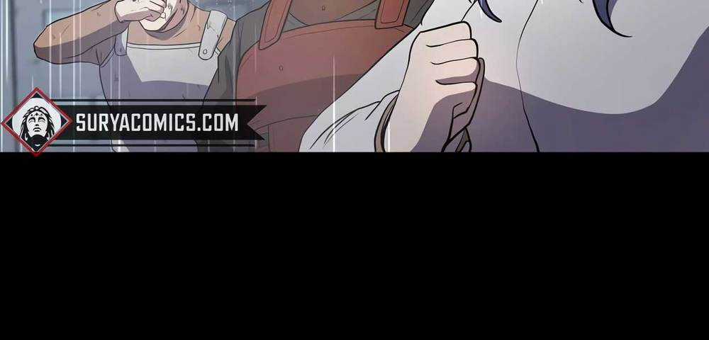 Tôi Thăng Cấp Bằng Kĩ Năng Chapter 45 trang 289