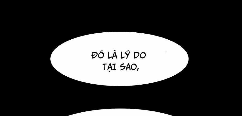 Tôi Thăng Cấp Bằng Kĩ Năng Chapter 45 trang 291