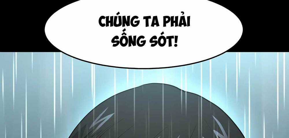 Tôi Thăng Cấp Bằng Kĩ Năng Chapter 45 trang 292