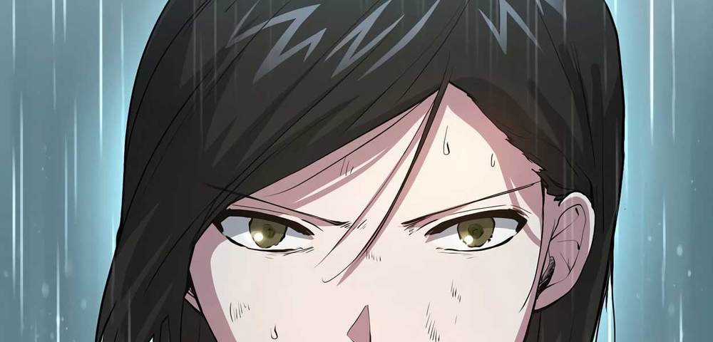 Tôi Thăng Cấp Bằng Kĩ Năng Chapter 45 trang 293