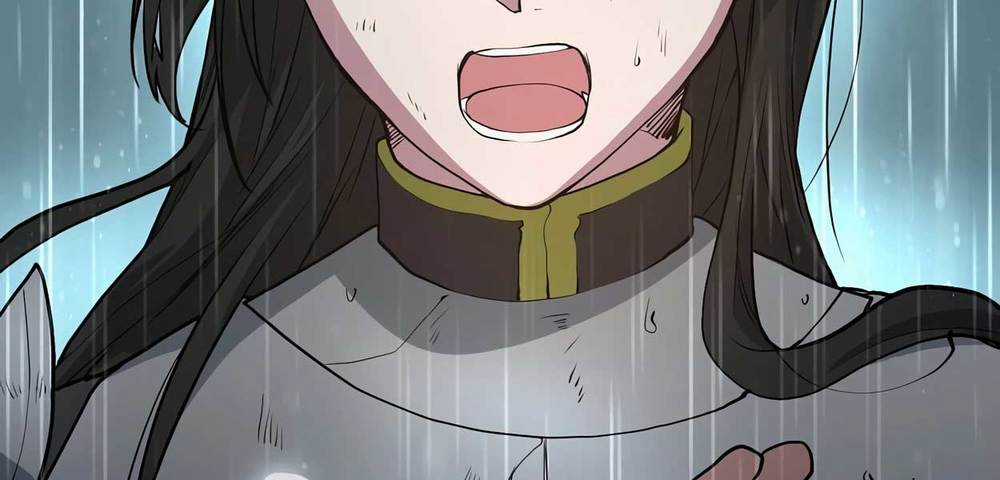 Tôi Thăng Cấp Bằng Kĩ Năng Chapter 45 trang 294