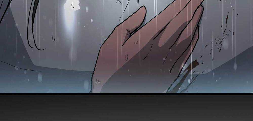 Tôi Thăng Cấp Bằng Kĩ Năng Chapter 45 trang 295