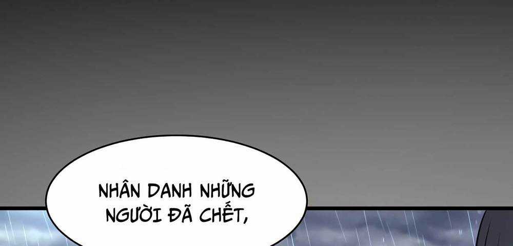 Tôi Thăng Cấp Bằng Kĩ Năng Chapter 45 trang 296