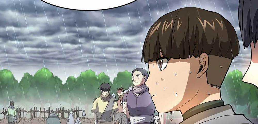 Tôi Thăng Cấp Bằng Kĩ Năng Chapter 45 trang 297