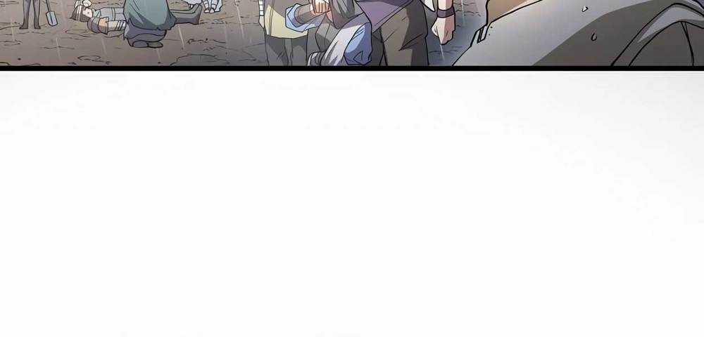 Tôi Thăng Cấp Bằng Kĩ Năng Chapter 45 trang 298