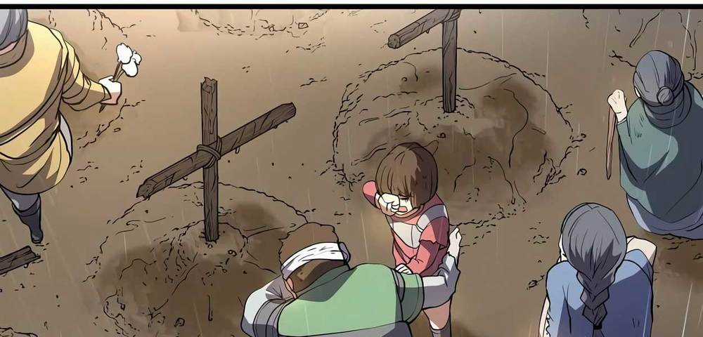 Tôi Thăng Cấp Bằng Kĩ Năng Chapter 45 trang 299