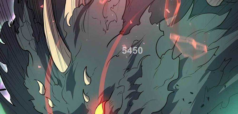 Tôi Thăng Cấp Bằng Kĩ Năng Chapter 45 trang 3