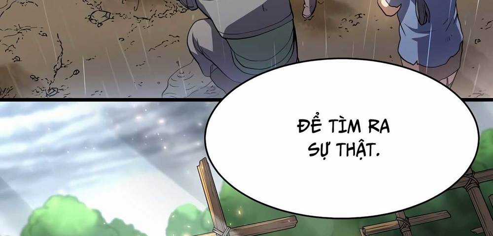 Tôi Thăng Cấp Bằng Kĩ Năng Chapter 45 trang 300