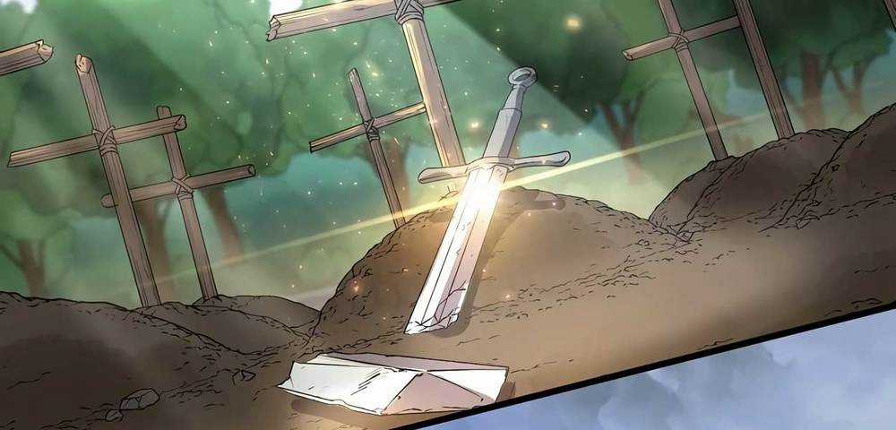 Tôi Thăng Cấp Bằng Kĩ Năng Chapter 45 trang 301