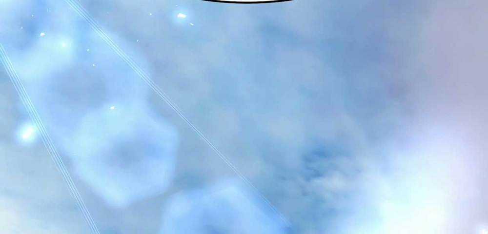 Tôi Thăng Cấp Bằng Kĩ Năng Chapter 45 trang 303