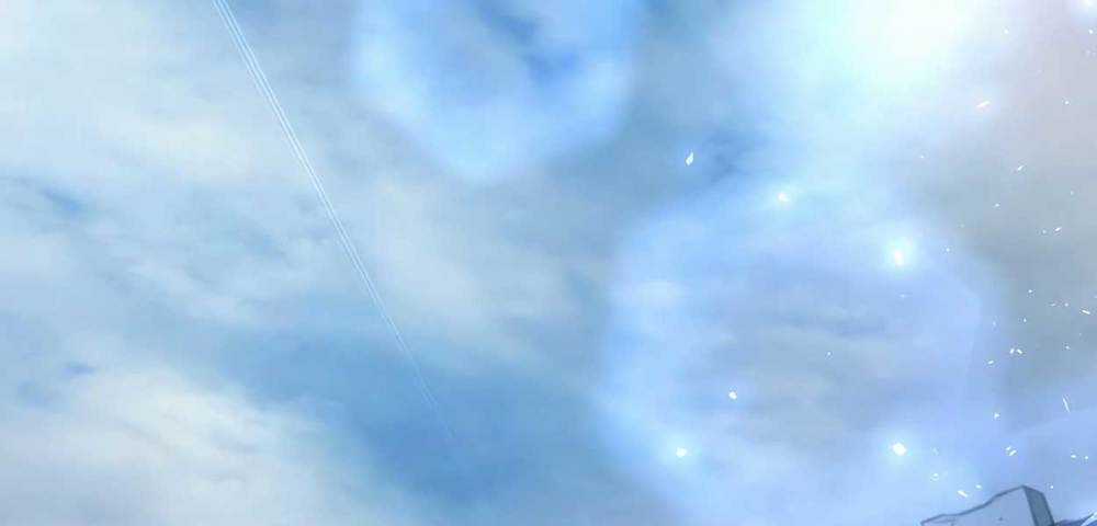 Tôi Thăng Cấp Bằng Kĩ Năng Chapter 45 trang 304