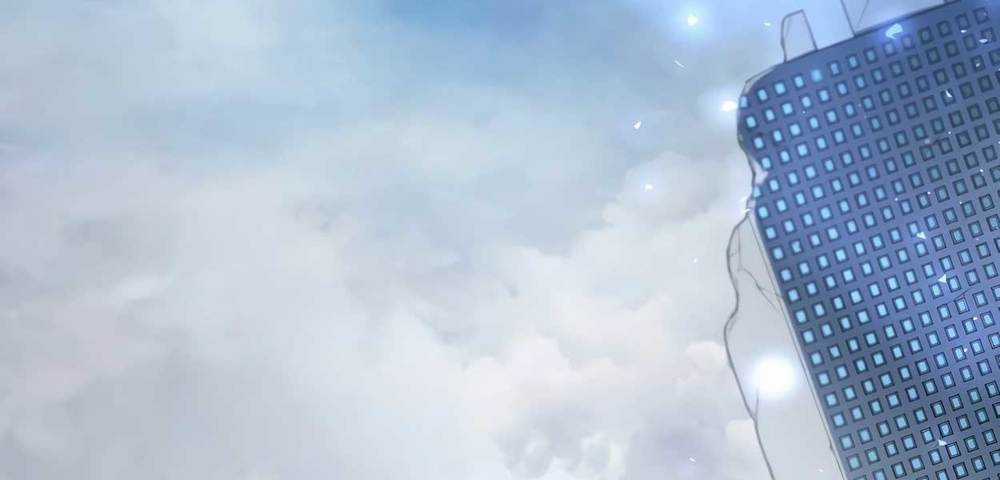 Tôi Thăng Cấp Bằng Kĩ Năng Chapter 45 trang 305