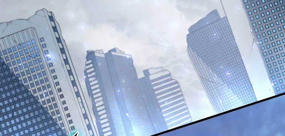 Tôi Thăng Cấp Bằng Kĩ Năng Chapter 45 trang 306