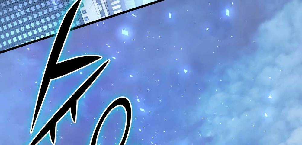 Tôi Thăng Cấp Bằng Kĩ Năng Chapter 45 trang 307