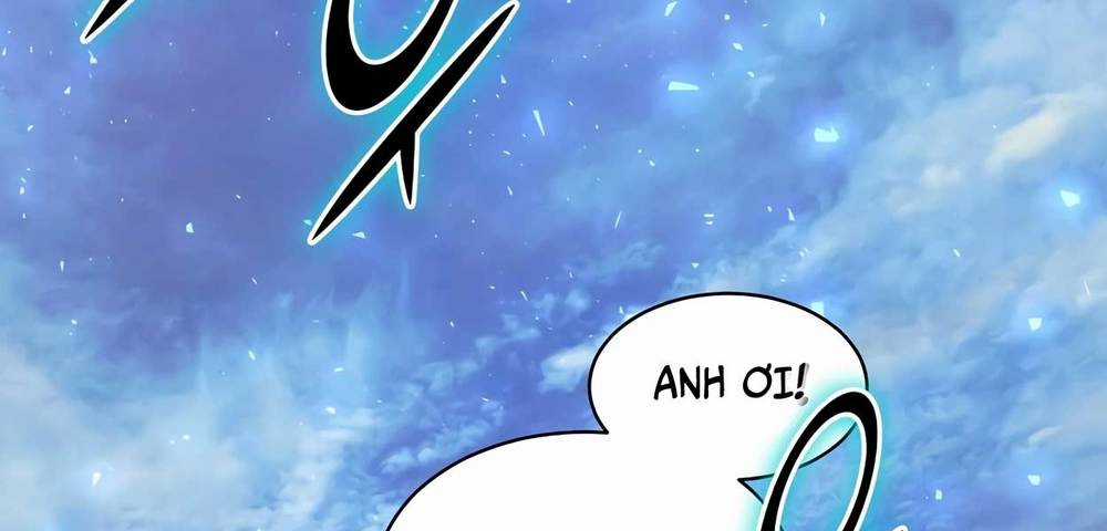 Tôi Thăng Cấp Bằng Kĩ Năng Chapter 45 trang 308