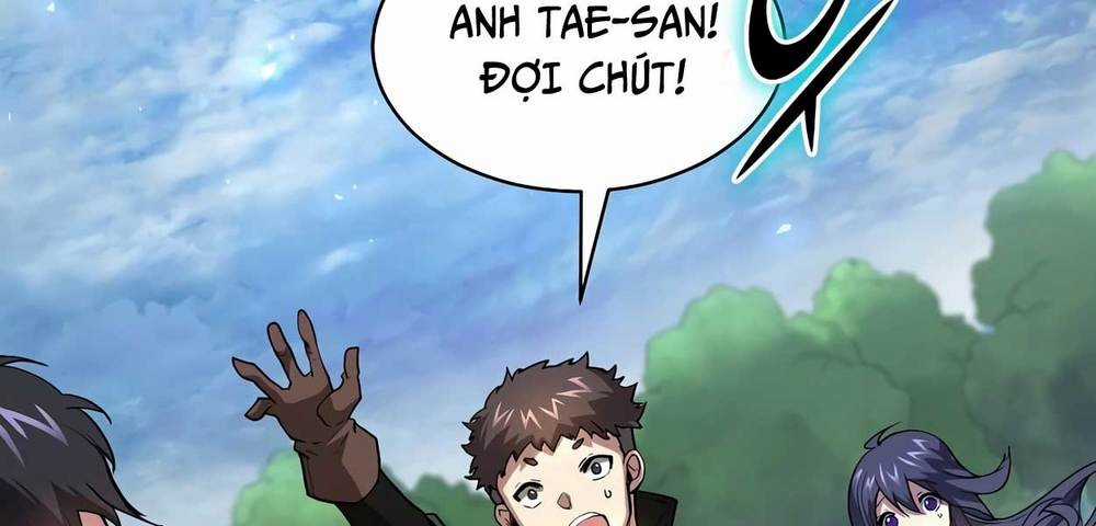 Tôi Thăng Cấp Bằng Kĩ Năng Chapter 45 trang 309