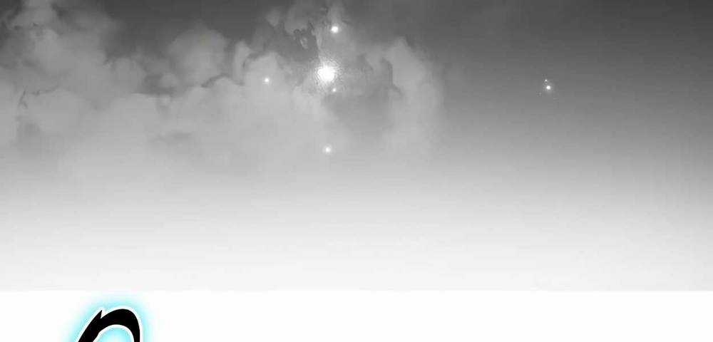 Tôi Thăng Cấp Bằng Kĩ Năng Chapter 45 trang 31