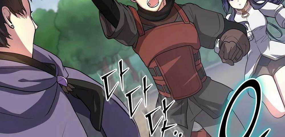 Tôi Thăng Cấp Bằng Kĩ Năng Chapter 45 trang 310