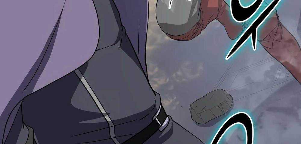 Tôi Thăng Cấp Bằng Kĩ Năng Chapter 45 trang 311