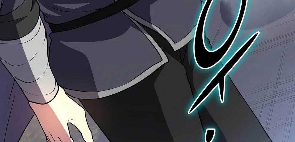 Tôi Thăng Cấp Bằng Kĩ Năng Chapter 45 trang 312