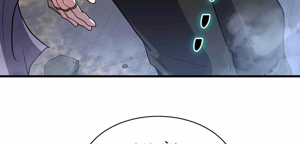 Tôi Thăng Cấp Bằng Kĩ Năng Chapter 45 trang 313