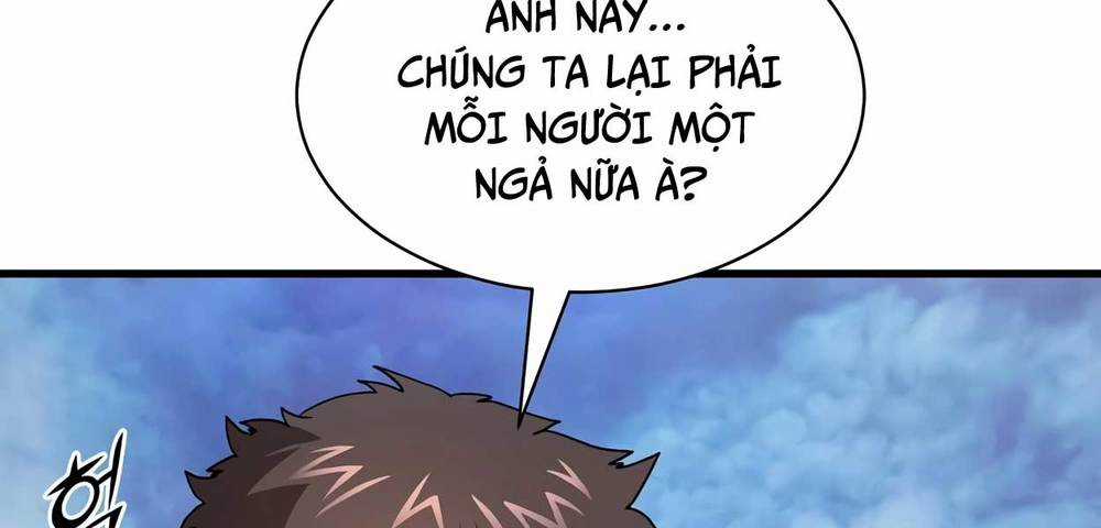 Tôi Thăng Cấp Bằng Kĩ Năng Chapter 45 trang 314