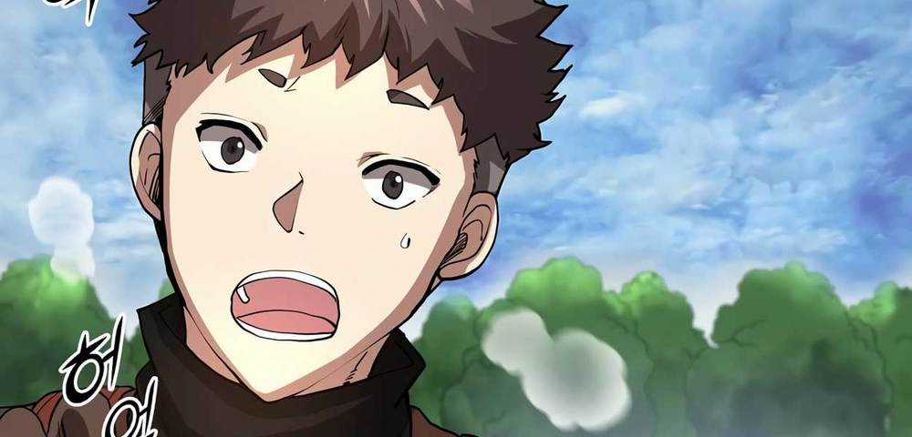 Tôi Thăng Cấp Bằng Kĩ Năng Chapter 45 trang 315