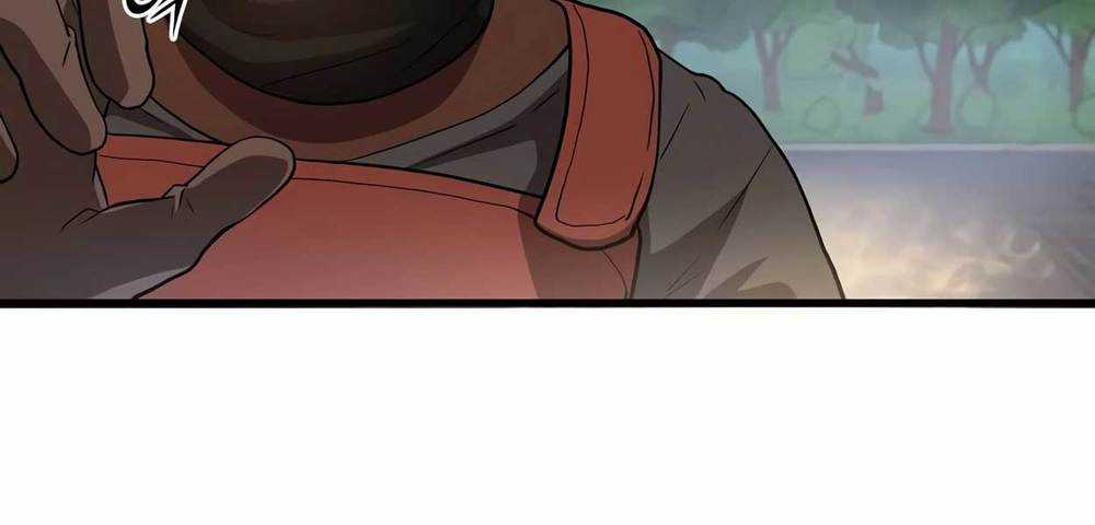 Tôi Thăng Cấp Bằng Kĩ Năng Chapter 45 trang 316