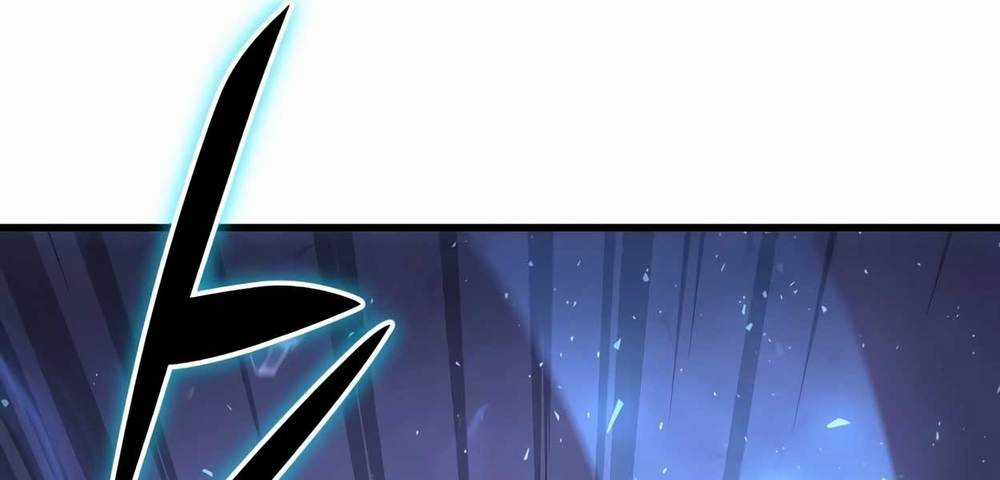 Tôi Thăng Cấp Bằng Kĩ Năng Chapter 45 trang 318