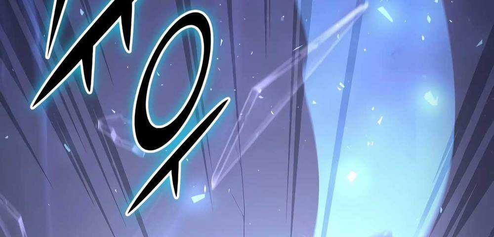 Tôi Thăng Cấp Bằng Kĩ Năng Chapter 45 trang 319