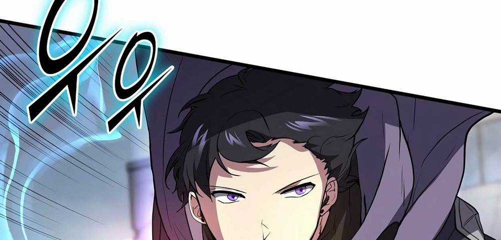 Tôi Thăng Cấp Bằng Kĩ Năng Chapter 45 trang 32