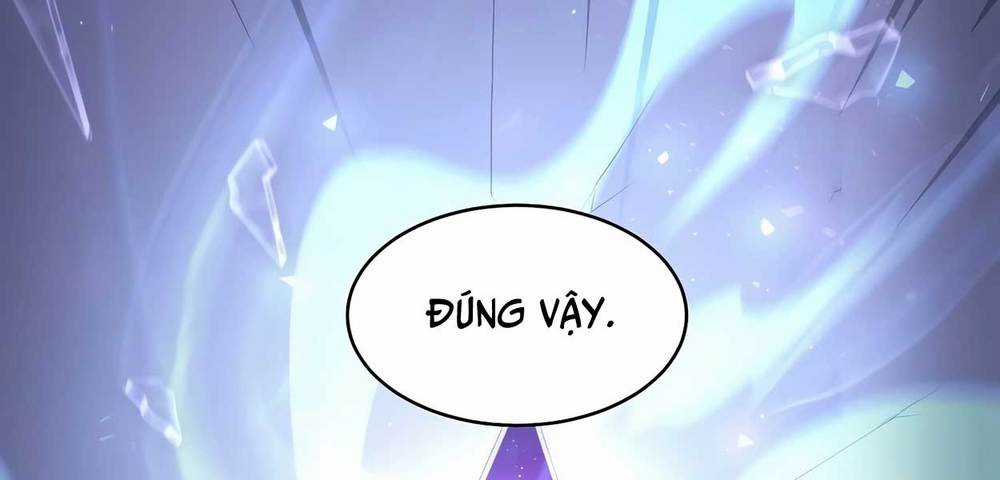 Tôi Thăng Cấp Bằng Kĩ Năng Chapter 45 trang 320