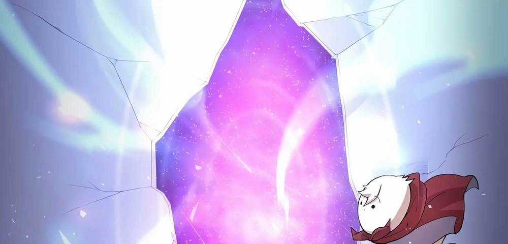 Tôi Thăng Cấp Bằng Kĩ Năng Chapter 45 trang 321