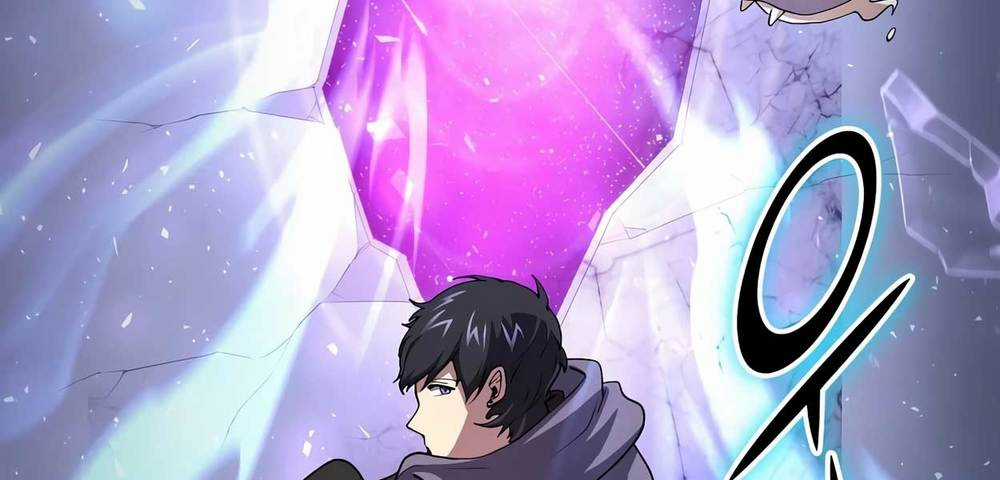 Tôi Thăng Cấp Bằng Kĩ Năng Chapter 45 trang 322