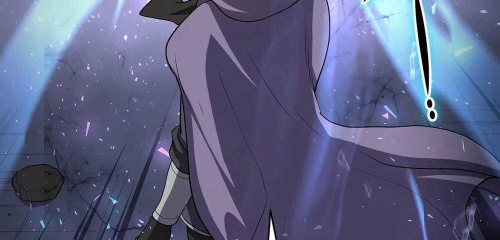 Tôi Thăng Cấp Bằng Kĩ Năng Chapter 45 trang 323