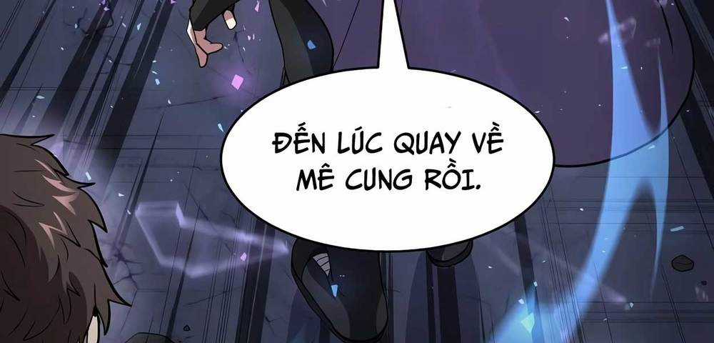 Tôi Thăng Cấp Bằng Kĩ Năng Chapter 45 trang 324