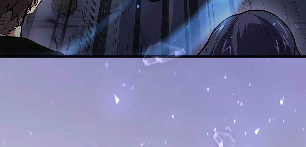 Tôi Thăng Cấp Bằng Kĩ Năng Chapter 45 trang 325