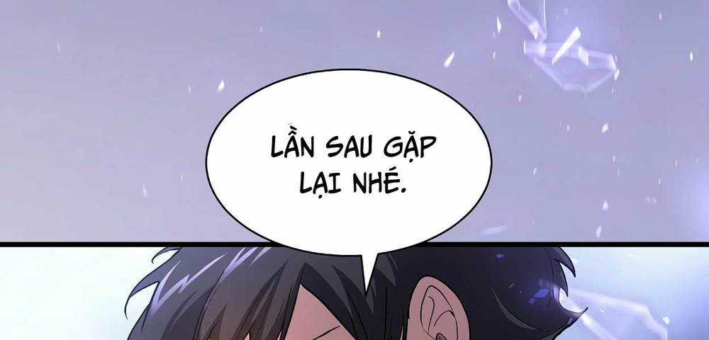 Tôi Thăng Cấp Bằng Kĩ Năng Chapter 45 trang 326