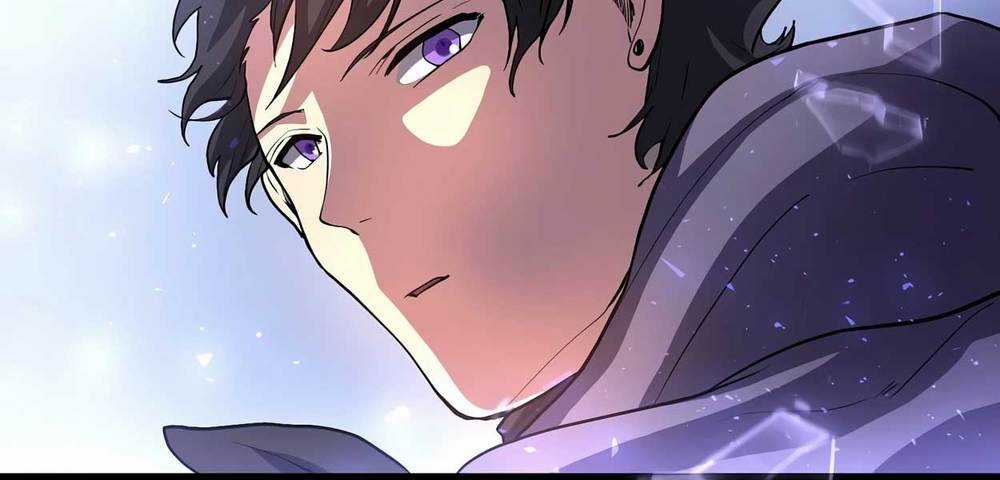 Tôi Thăng Cấp Bằng Kĩ Năng Chapter 45 trang 327