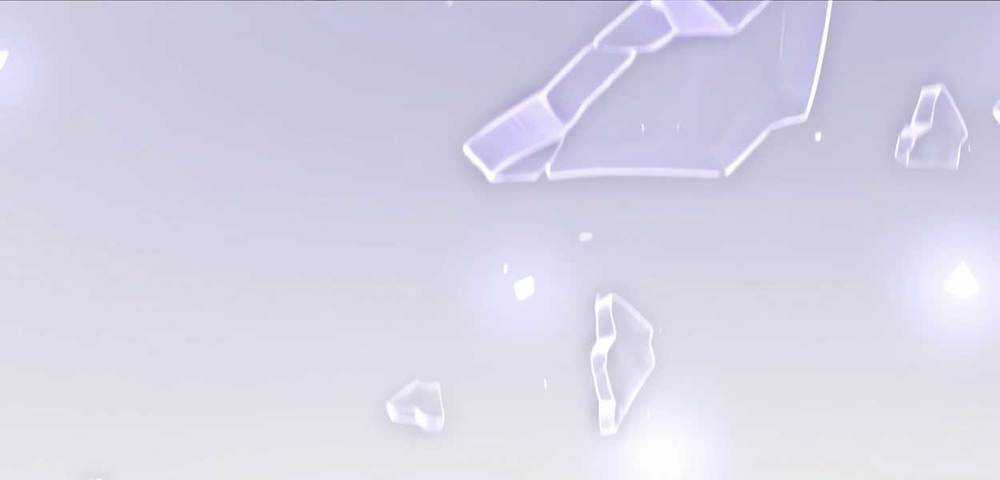 Tôi Thăng Cấp Bằng Kĩ Năng Chapter 45 trang 328