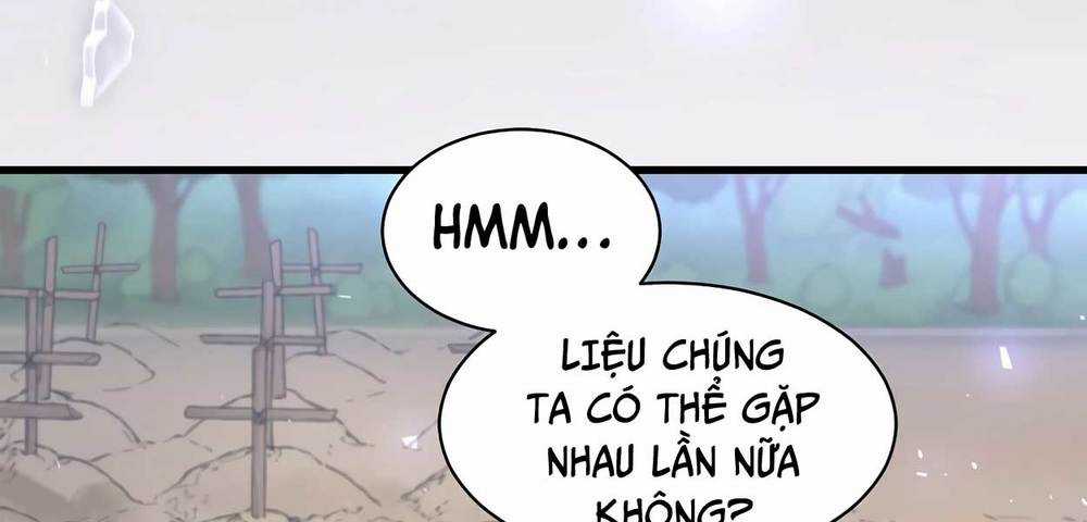 Tôi Thăng Cấp Bằng Kĩ Năng Chapter 45 trang 329