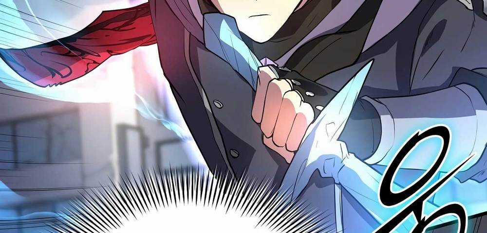 Tôi Thăng Cấp Bằng Kĩ Năng Chapter 45 trang 33