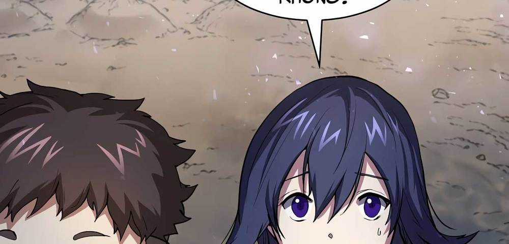 Tôi Thăng Cấp Bằng Kĩ Năng Chapter 45 trang 330