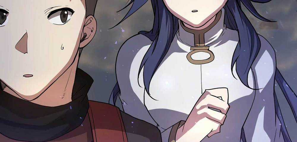 Tôi Thăng Cấp Bằng Kĩ Năng Chapter 45 trang 331