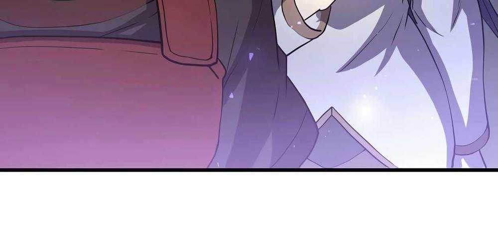 Tôi Thăng Cấp Bằng Kĩ Năng Chapter 45 trang 332