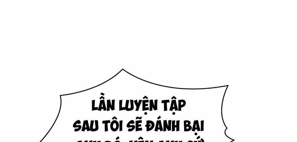 Tôi Thăng Cấp Bằng Kĩ Năng Chapter 45 trang 333