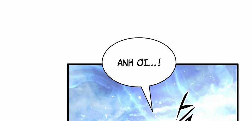 Tôi Thăng Cấp Bằng Kĩ Năng Chapter 45 trang 337